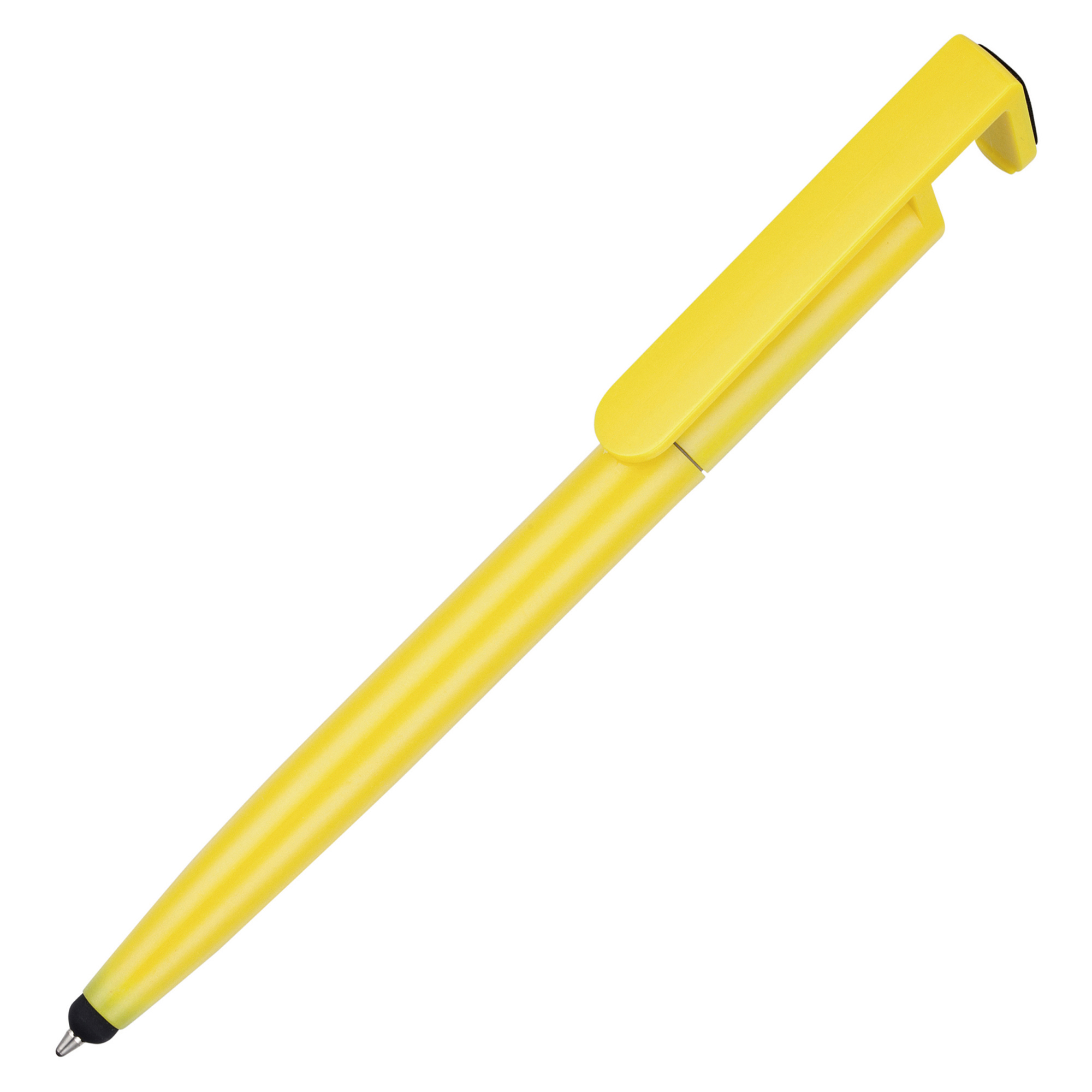 Picture of Phone-Up Ball Pen